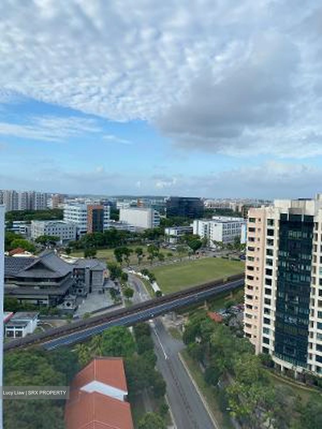 Sims Edge (D14), Apartment #535315621